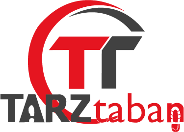 Tarz Taban logo